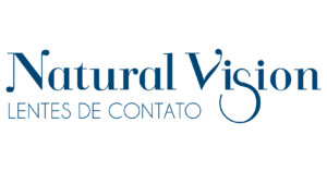 natural-vision-logo-1